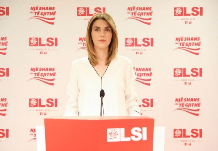 LSI: Studentët s’kanë kanë mundësi të paguajnë tarifat, Kryeministri hap...