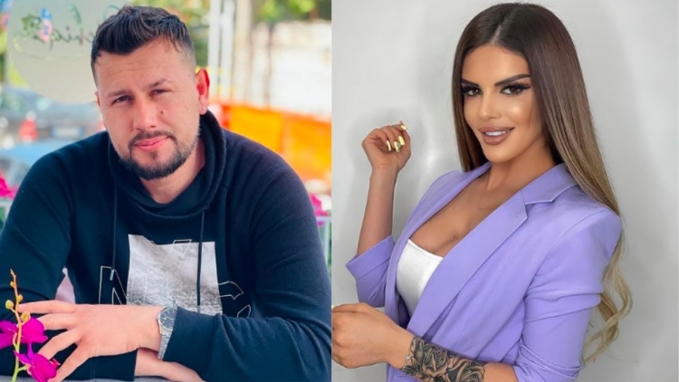 S’ka më “Ledijanaaa”! Mevlani i vë vizën Ledjanës, bën veprimin që s’pritej