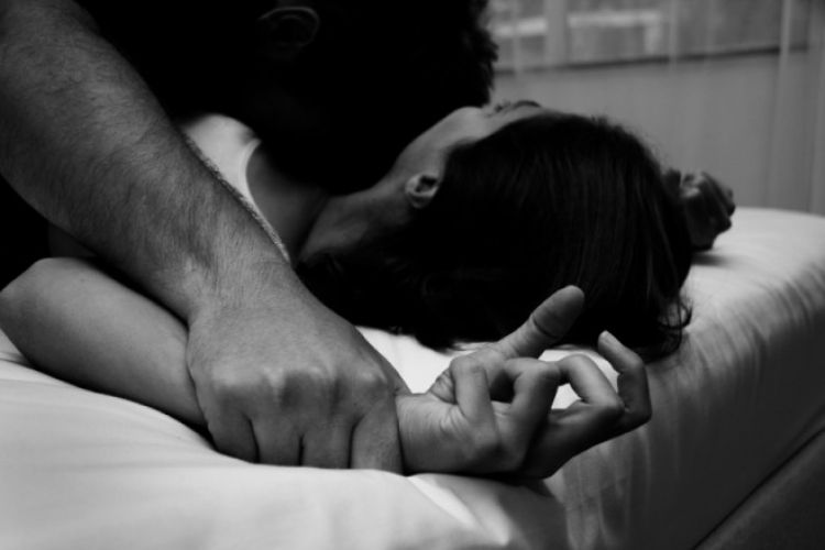 Sulmohet seksualisht e reja në Kamëz, prangoset 20-vjeçari