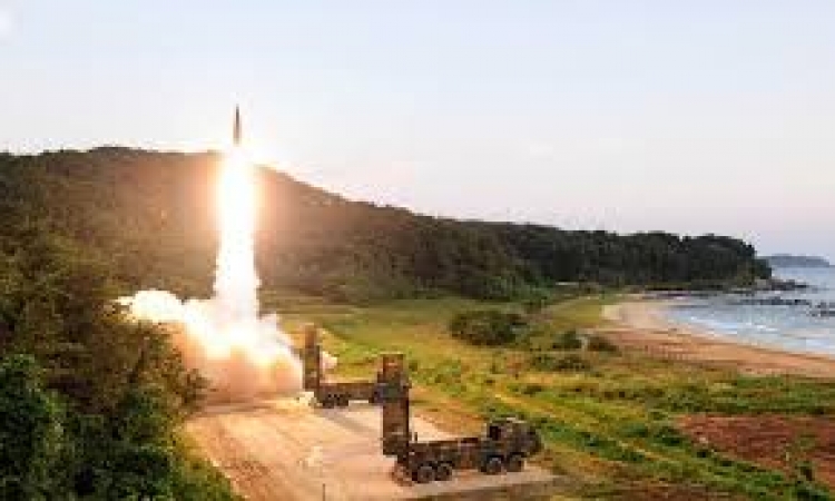 Diktatori i Koresë së Veriut vendos: Centrali bërthamor do të mbyllet në Maj