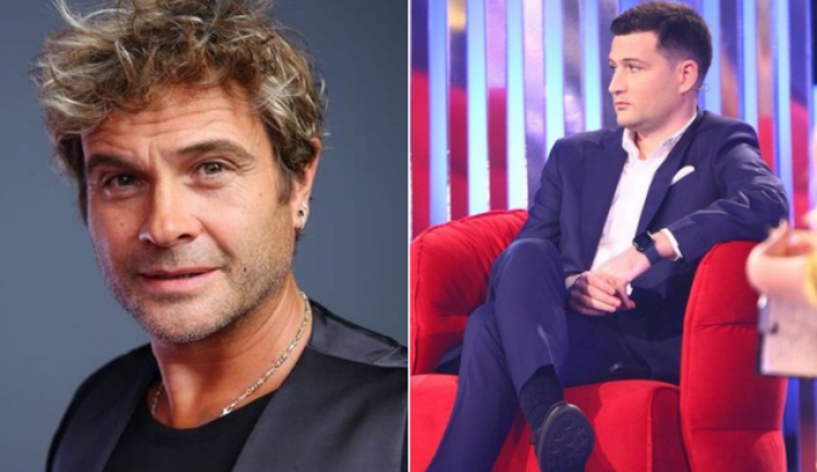 Arbër Hajdari ka dy fjalë për Ilir Shaqirin dhe fitoren e tij në BBV: Do jem i sinqertë...