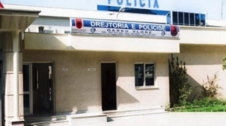 Pastrim parash, në Vlorë sekuestrohen pasuri me vlerë 1.5 mln euro