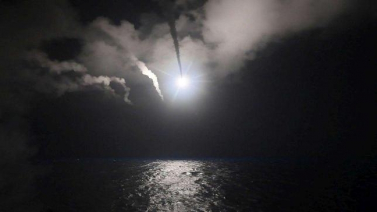 Cicërima e luftës…para raketave, Trump i shpall luftë Rusisë, ja si përgjigjet Moska