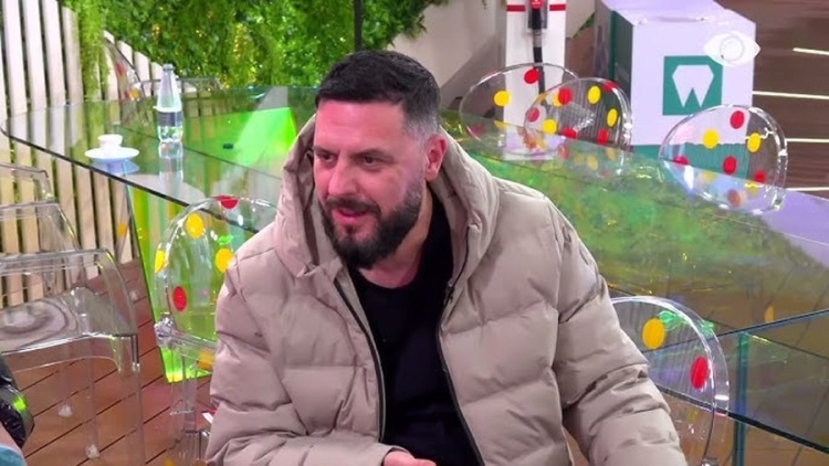 Rrëfehet Miri, ja pengu i tij në BBV: Duhet të kisha qenë më i…