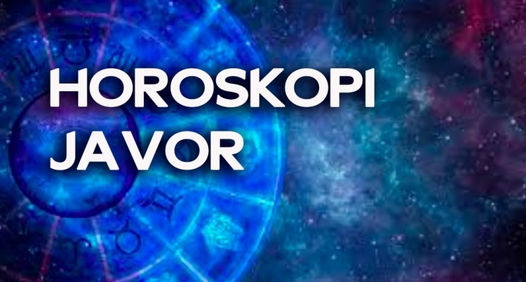 HOROSKOPI JAVOR (27 Prill – 3 Maj)/ Shumë FAT për këto shenja, zbuloni ç'do ndodhë me shenjën tuaj!