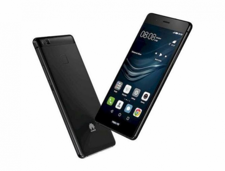 Huawei ka lançuar telefonin e ri P9 Lite