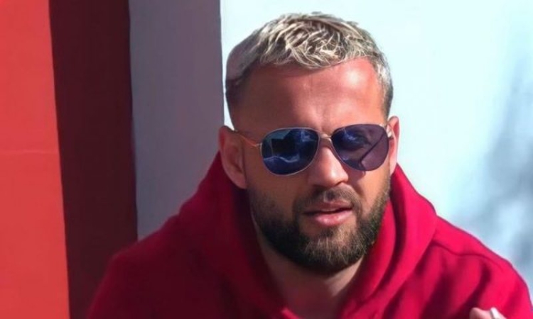 Finalisti i parë/ Luizi i ‘bie në kokë’ dhe zbulon EMRAT e banorëve që e kanë votuar