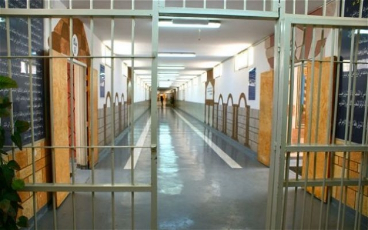 Burgjet, 270 të dënuar i nënshtrohen sistemit të monitorimit/Çfarë është modeli italian “41-bis”...