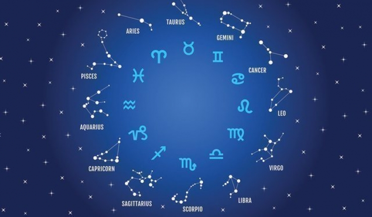 “Dita e Dritës”, astrologia e njohur: Kësaj shenje horoskopi do i ndryshohet jeta këtë javë