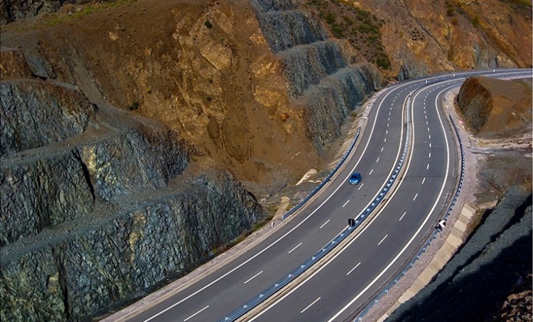 Autostrada e Kombit do të menaxhohet nga një kompani e huaj