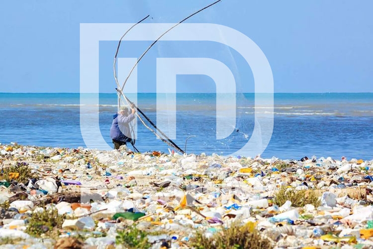 ReportIN’: Po sikur të riciklonim plehrat tona?