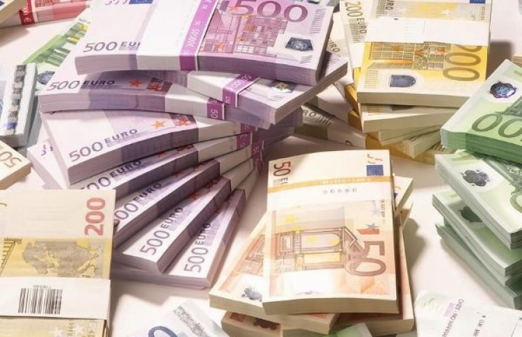 Aktivitet kriminal, megaoperacioni në Elbasan, 33-vjeçarit i sekuestrohen 700 mijë € pasuri