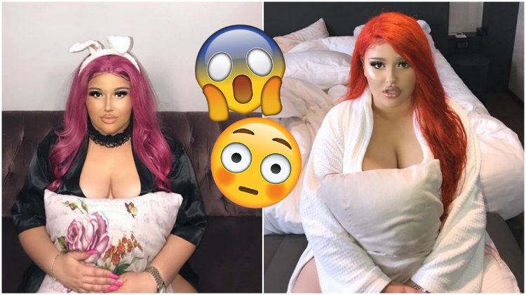 Uindi Haxhia zbulon gjendjen e mjerueshme të ish-it: ‘Në pritje të një të dashure më të mirë se unë’ [FOTO]