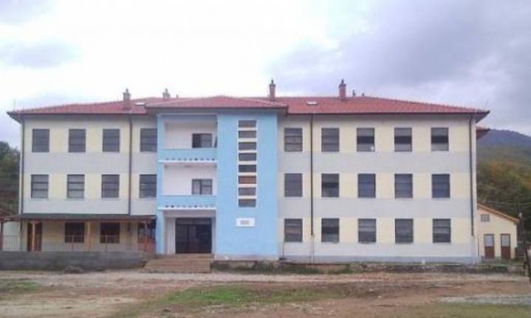 Asfiksimi i nxënësve në Bulqizë, ISHP testim kaldajave,pezullohet 3 ditë mësimi