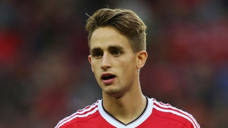 Rusi 2018/ Pas mohimit të origjinës së tij, Jonuzaj bëhet objekt talljeje edhe në rrjetet sociale