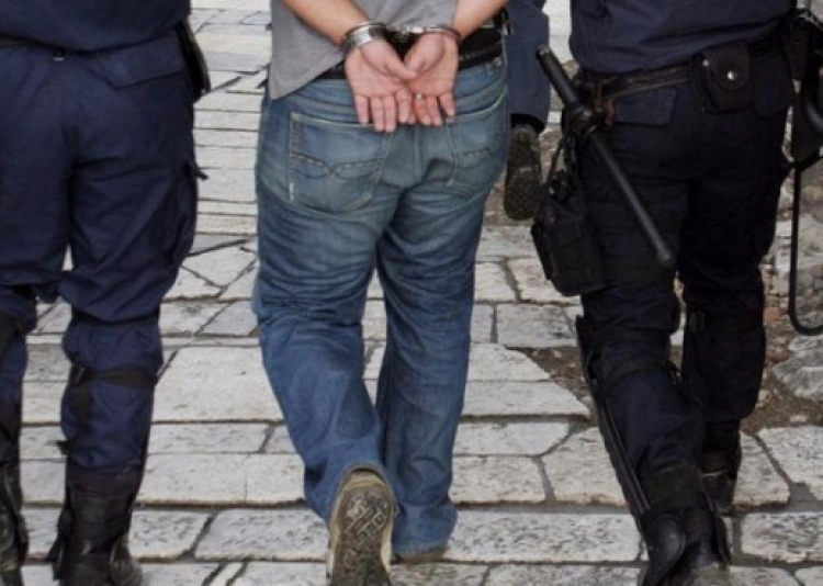 Lezhë, 52-vjeçarja me iniciale P.S ka bërë kallëzim penal për bashkëjetuesin e saj italian me arsyen e dhunimit psikologjik