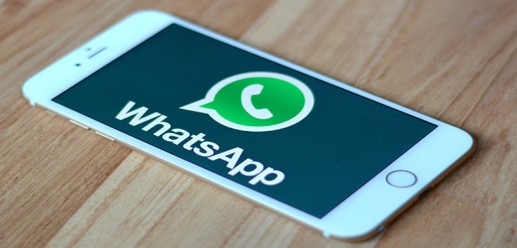 Lajmet për WhatsApp nuk kanë të sosur