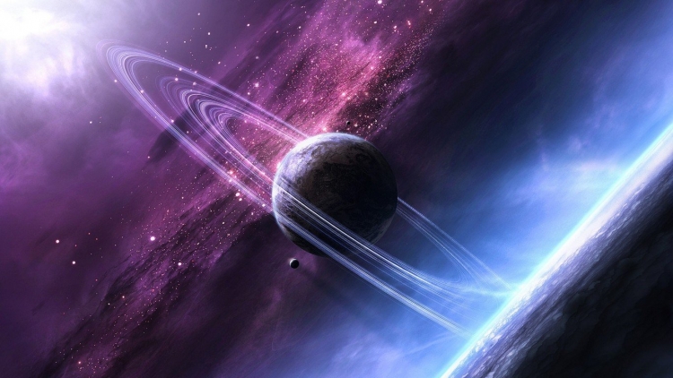 Pse rikthimi i Saturnit është fenomeni më i frikshëm në astrologji