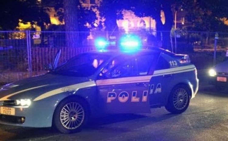 Torino, qëllohet tre here me armë vdes 39-vjeçari shqiptar