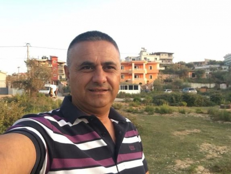 Vrasja e Aleksandër Ndokës, ngrihen dy pista dyshimi nga konfliktet e djemve deri tek pronat në bregdet