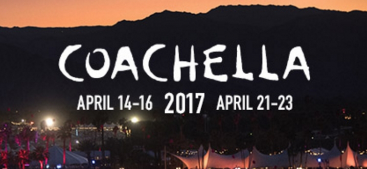 Zbulohet këngëtarja kryesore e festivalit Coachella dhe të gjithë janë të lumtur [FOTO]