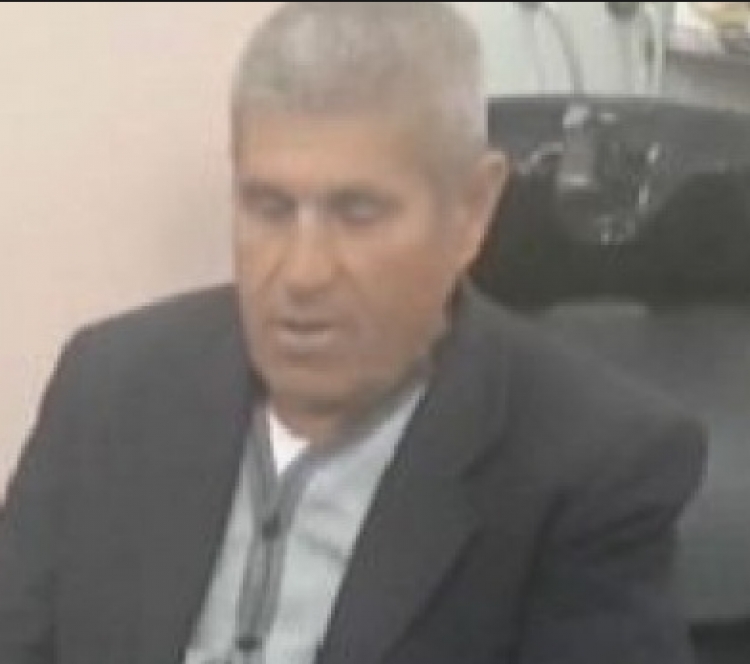 300 mijë lekë për një çertifikatë pronësie, shkarkohet dhe kallëzohet juristi i Hipotekës Fier