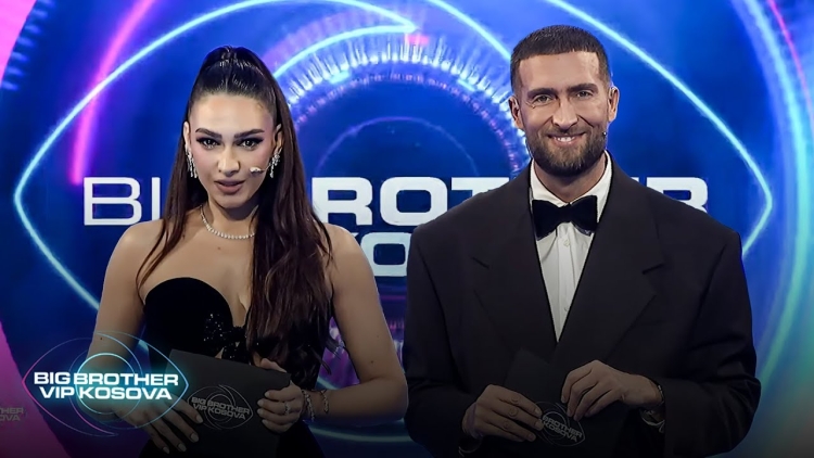 Çfarë ndodhi? Konkurrentja e njohur e Big Brother VIP, braktis garën mes tensioneve dhe akuzave