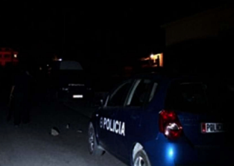 Vrasja e 34-vjeçarit në Tiranë, policia zbardh ngjarjen: U godit në kokë…