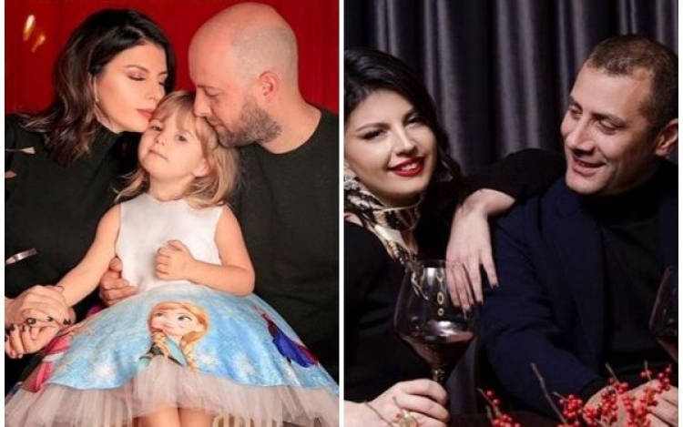 “Shyqyr të ftilluan, se me mekanikun ishe ibret”, Rudina Dembacaj acarohet me ndjekësit, i kthehet keq