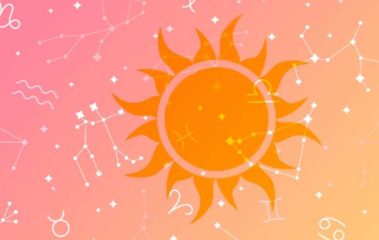 HOROSKOPI I DITËS SË VERËS/ Zbuloni me DETAJE ç’do ndodhë me 12 shenjat e ZODIAKUT, ja personat më me FAT