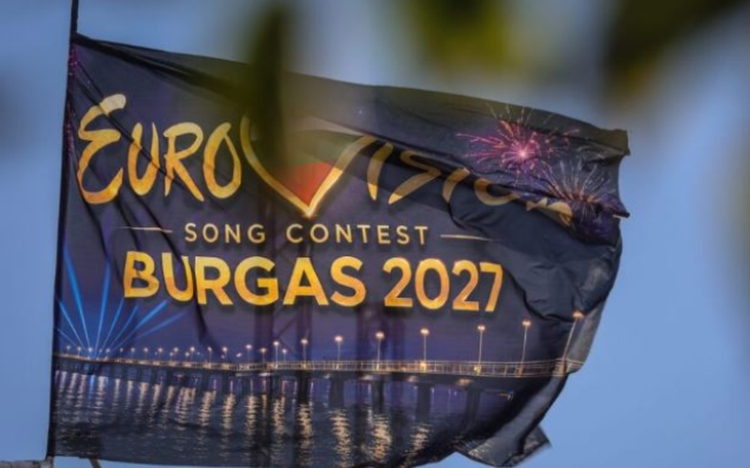Eurovision 2027, Irlanda do ta bojkotojë konkursin për të dytin vit, zbulohet shkaku