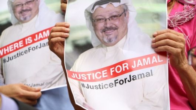 Sauditët gati raportin për zhdukjen e gazetarit të Washington Post. A do manipulohet shkaku?