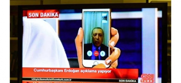 Ndoka ironizon Erdogan:  Injoranca e tij po prek dhe shqiptarët