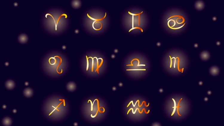 Cili është numri juaj me fat sipas shenjës së horoskopit?