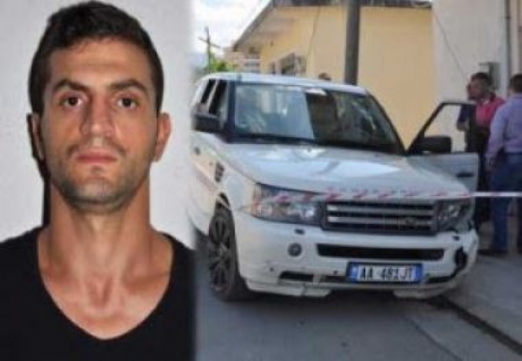 Prokuroria e Kurbinit, 107 vjet burg për 4 persona për “vrasje në rrethana cilësuese”.