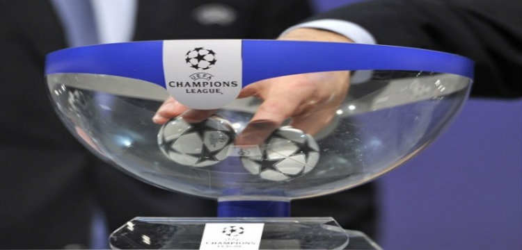 Hidhet shorti i Champions Leagues, Skënderbeu njeh kundërshtarin