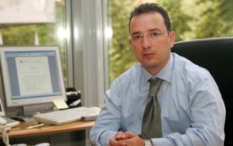 Ishte nën hetim nga Prokuroria, jep dorëheqjen drejtori i kompanisë Albpetrol, Endri Puka