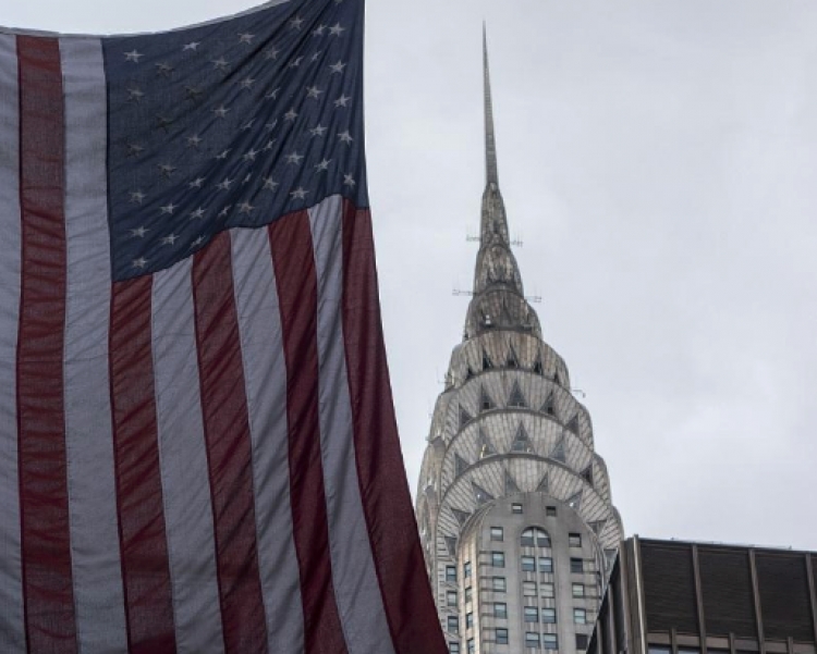 SHBA, del në shitje grataçela-simbol e New York