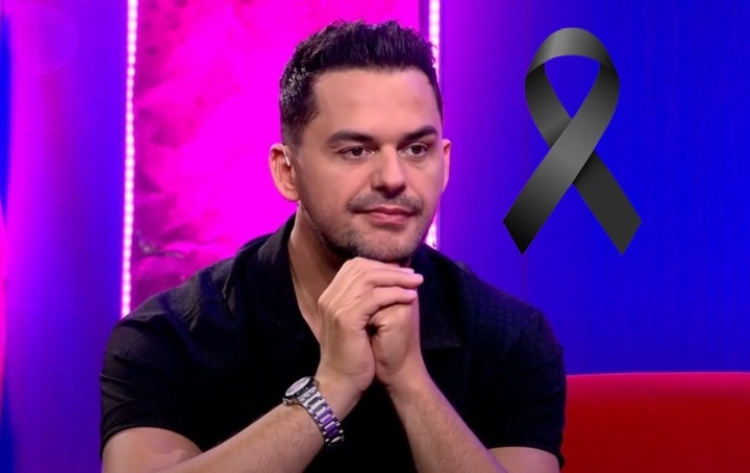 Me lot në sy, Big Mama zbulon kërkesën e fundit të Shpat Kasapit: Më tha...