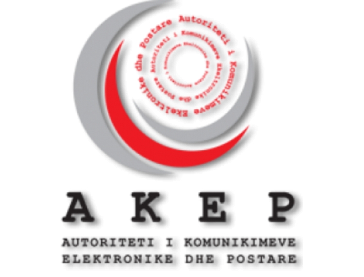 AKEP kërkon të diferencojë zbatimin e masës rregulluese të mos diskriminimit në tarifa me pakicë të thrrijeve on-net/off për Albtelecom dhe dy operatorët e tjerë Vodafone Albania dhe T-Mobile