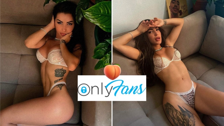 Roza merr ofertën e majme për 'OnlyFans', ja reagimi i moderatores
