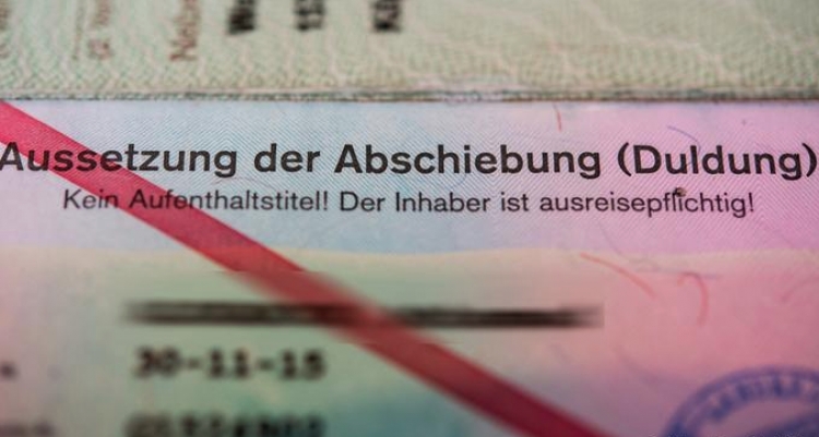 ‘Duldungu’ në Gjermani, ja çfarë duhet të dinë azilkërkuesit