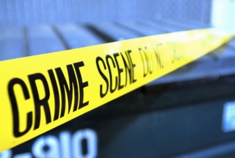 ‘Kopshtari shqiptar’ policia e kërkonte për vjedhje, e kapin me drogë