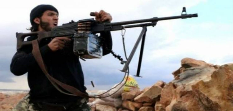Grupet rebele në Siri vazhdojnë luftën, s’i zëmë besë rusëve