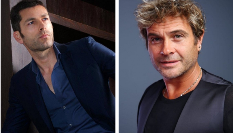 'Jeton nën hijen e Kledi Kadiut'/ Ilir Shaqiri REAGON ndaj 'thumbit' të Oni Pustinës!