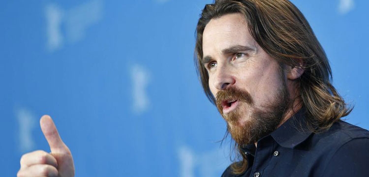 Aktrimi mund t’i kushtojë jetën Christian Bale