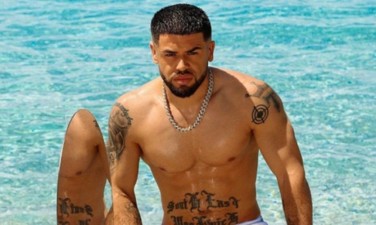 E papritur! Noizy sapo njoftoi vendimin 'drastik' që mori, zbulohet arsyeja madhore