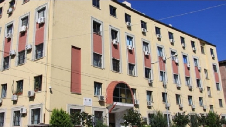 Vjedhja në Prokurorinë e Durrësit, arrestohen dy të dyshuar