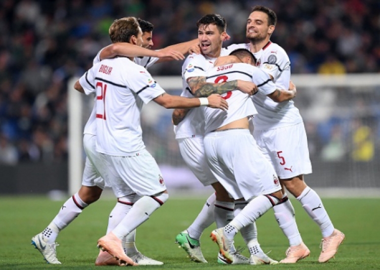 Ylli Italian tregon arsyen pse refuzoi Milanin