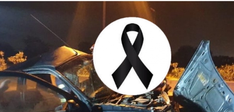 Aksidentohet me makinë, humb jetën këngëtari SHQIPTAR në Durrës, po fliste 